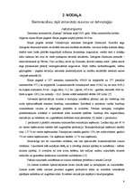 Biznesa plāns 'Kultūraugu ražošanas plāns zemnieku saimniecībā "Kastaņi"', 9.