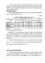 Biznesa plāns 'Kultūraugu ražošanas plāns zemnieku saimniecībā "Kastaņi"', 10.