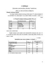 Biznesa plāns 'Kultūraugu ražošanas plāns zemnieku saimniecībā "Kastaņi"', 12.