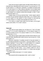 Biznesa plāns 'Kultūraugu ražošanas plāns zemnieku saimniecībā "Kastaņi"', 14.