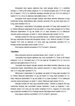 Biznesa plāns 'Kultūraugu ražošanas plāns zemnieku saimniecībā "Kastaņi"', 15.