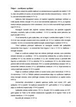 Biznesa plāns 'Kultūraugu ražošanas plāns zemnieku saimniecībā "Kastaņi"', 16.