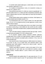 Biznesa plāns 'Kultūraugu ražošanas plāns zemnieku saimniecībā "Kastaņi"', 18.