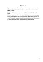 Biznesa plāns 'Kultūraugu ražošanas plāns zemnieku saimniecībā "Kastaņi"', 24.