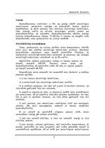 Referāts 'Kriminālprocesuālā tiesvedība. Kriminālprocesa stadijas', 4.