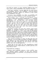 Referāts 'Kriminālprocesuālā tiesvedība. Kriminālprocesa stadijas', 7.