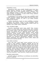 Referāts 'Kriminālprocesuālā tiesvedība. Kriminālprocesa stadijas', 8.