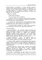 Referāts 'Kriminālprocesuālā tiesvedība. Kriminālprocesa stadijas', 12.