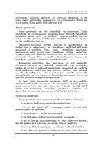 Referāts 'Kriminālprocesuālā tiesvedība. Kriminālprocesa stadijas', 13.