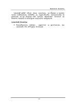 Referāts 'Kriminālprocesuālā tiesvedība. Kriminālprocesa stadijas', 17.