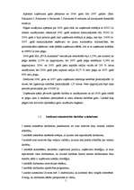 Prakses atskaite 'Mārketinga prakses atskaite', 5.