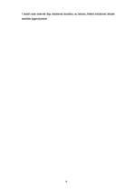 Prakses atskaite 'Mārketinga prakses atskaite', 6.