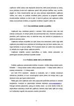 Prakses atskaite 'Mārketinga prakses atskaite', 8.