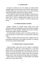 Prakses atskaite 'Mārketinga prakses atskaite', 9.