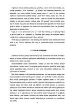 Prakses atskaite 'Mārketinga prakses atskaite', 10.