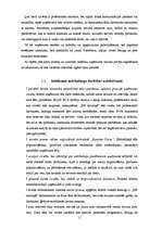 Prakses atskaite 'Mārketinga prakses atskaite', 11.