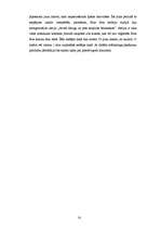 Prakses atskaite 'Mārketinga prakses atskaite', 16.