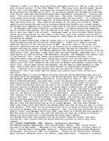 Eseja 'Corporal Harold Krebs, US Marines, A Good Soldier Adjusts to Home', 1.