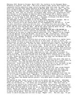 Eseja 'Corporal Harold Krebs, US Marines, A Good Soldier Adjusts to Home', 2.