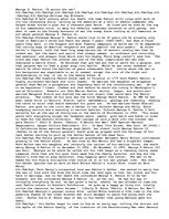 Eseja 'George S Patton', 1.