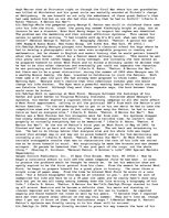 Eseja 'George S Patton', 2.