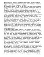 Eseja 'George S Patton', 3.