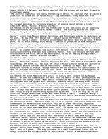 Eseja 'George S Patton', 4.