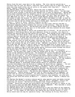 Eseja 'George S Patton', 5.