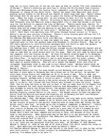 Eseja 'George S Patton', 6.