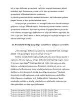 Referāts 'Konkurences regulēšana Latvijā', 7.