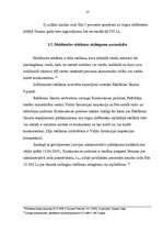 Referāts 'Konkurences regulēšana Latvijā', 9.