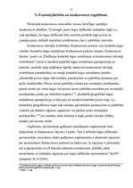 Referāts 'Konkurences regulēšana Latvijā', 14.