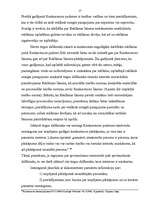 Referāts 'Konkurences regulēšana Latvijā', 16.