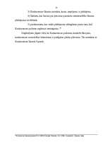 Referāts 'Konkurences regulēšana Latvijā', 17.