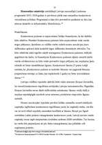 Referāts 'Konkurences regulēšana Latvijā', 19.