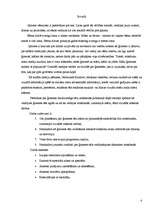 Referāts 'Ģimenes tēls vizuālā mākslā', 4.