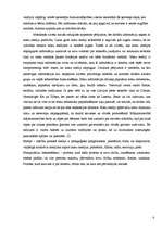 Referāts 'Ģimenes tēls vizuālā mākslā', 6.