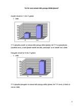 Referāts 'Ģimenes tēls vizuālā mākslā', 9.