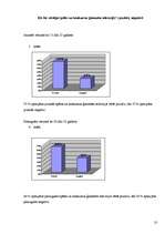 Referāts 'Ģimenes tēls vizuālā mākslā', 10.