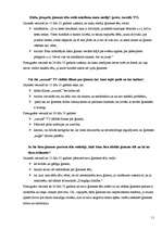 Referāts 'Ģimenes tēls vizuālā mākslā', 11.