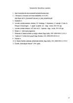 Referāts 'Ģimenes tēls vizuālā mākslā', 17.