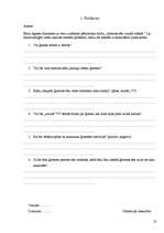 Referāts 'Ģimenes tēls vizuālā mākslā', 18.