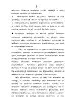 Referāts 'Ceļu policijas darba organizācija ceļu satiksmes drošības garantēšanā', 8.