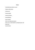 Referāts 'Tiesas sēdes protokols', 2.