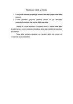 Referāts 'Tiesas sēdes protokols', 4.