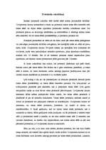 Referāts 'Tiesas sēdes protokols', 8.