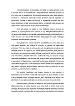 Referāts 'Tiesas sēdes protokols', 10.