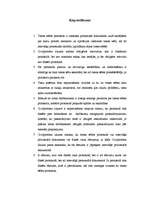 Referāts 'Tiesas sēdes protokols', 15.