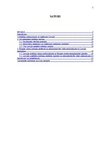 Referāts 'Latvijas Republikas nodokļu sistēma', 2.