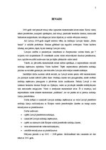 Referāts 'Latvijas Republikas nodokļu sistēma', 3.